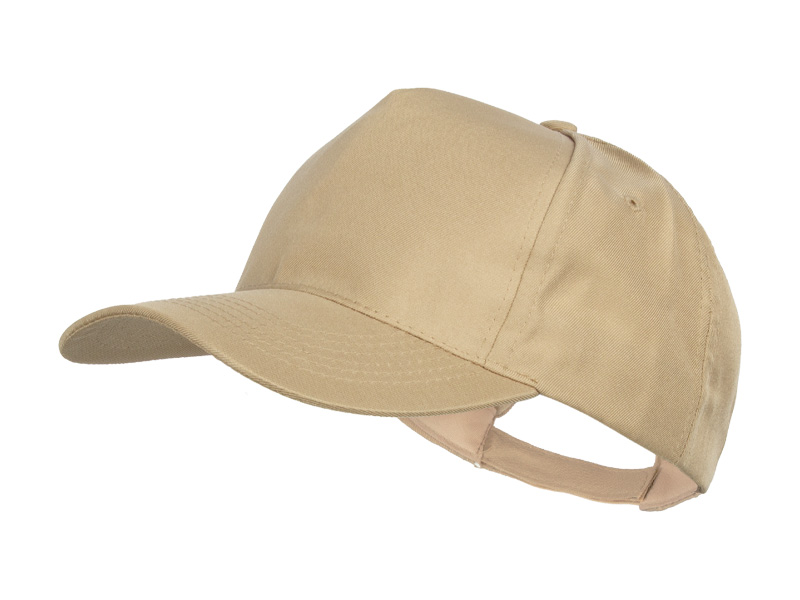 Jockey Poliéster Sublimación