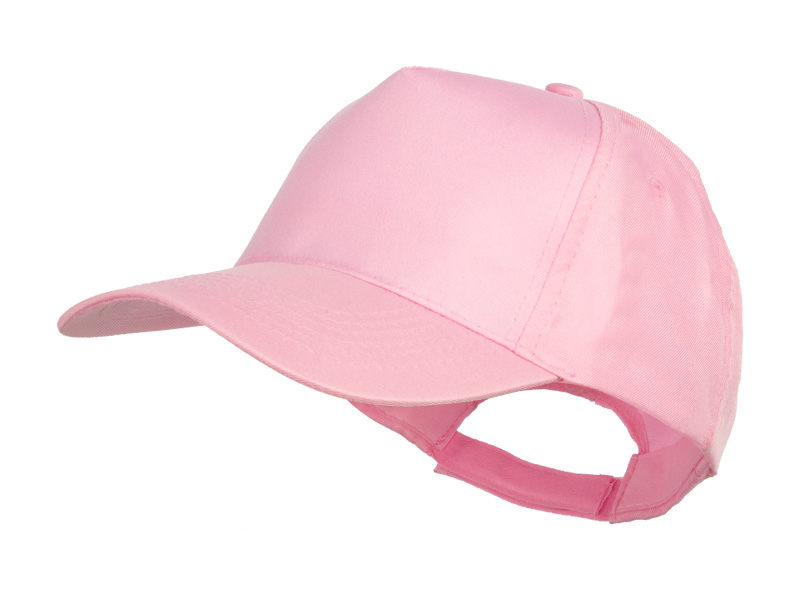 Jockey Poliéster Sublimación