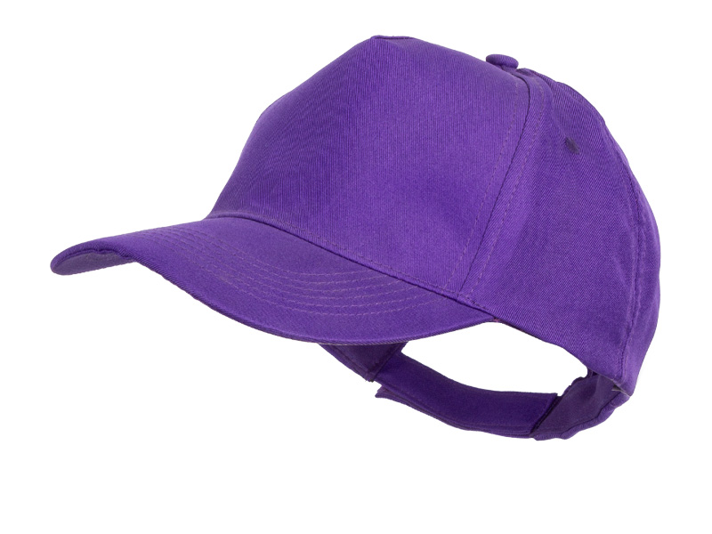 Jockey Poliéster Sublimación