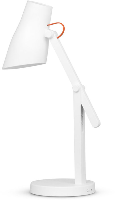 LAMPARA LED PIXIE