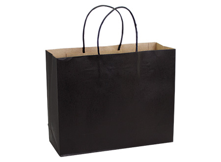 Bolsa de Papel 120g/m2