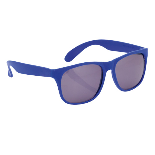 Lentes Sol Malter