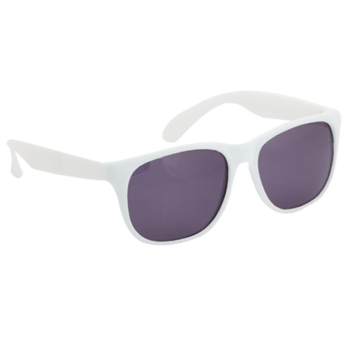 Lentes Sol Malter