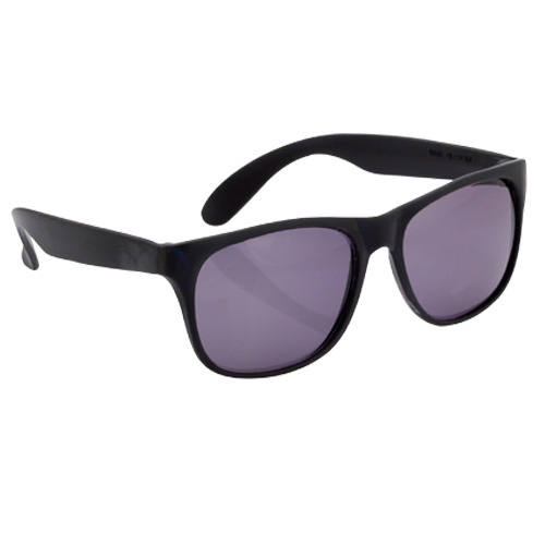 Lentes Sol Malter