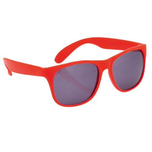 Lentes Sol Malter