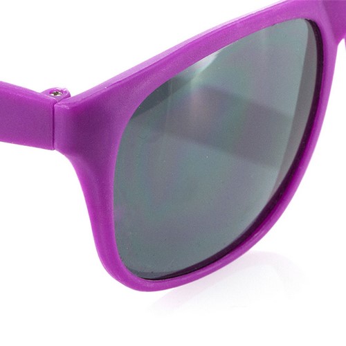 Lentes Sol Malter