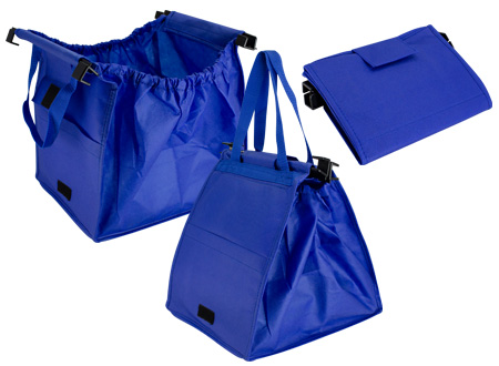 Bolsa Reutilizable Cart