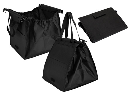 Bolsa Reutilizable Cart