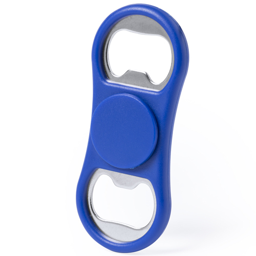 Fidget Spinner Abridor Slack