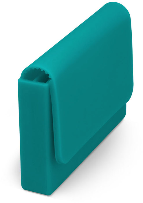 PORTA-DOCUMENTOS CARD FOLDER