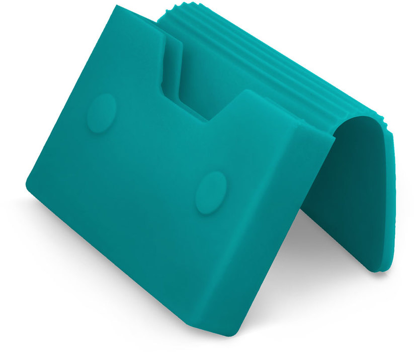 PORTA-DOCUMENTOS CARD FOLDER