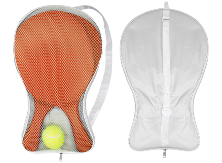 Set Paletas de Playa Premium