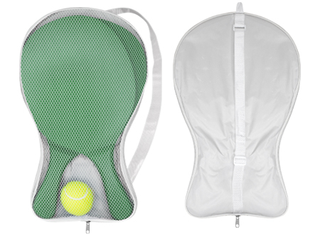 Set Paletas de Playa Premium