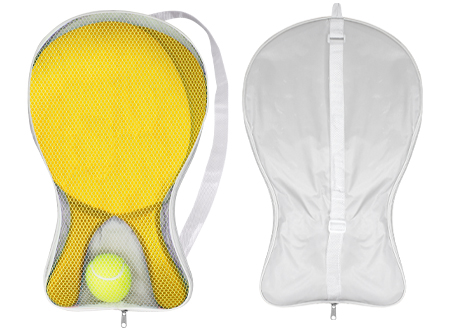 Set Paletas de Playa Premium