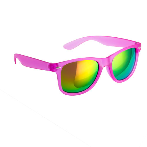 Lentes Sol Nival