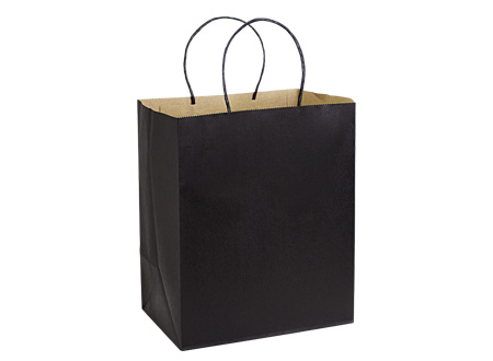 Bolsa de Papel 120g/m2