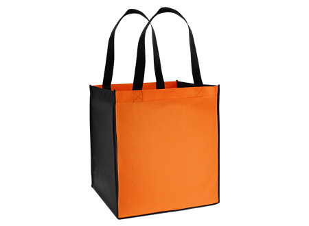 Bolsa Reutilizable Super