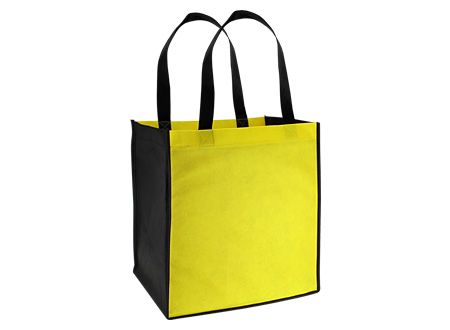 Bolsa Reutilizable Super