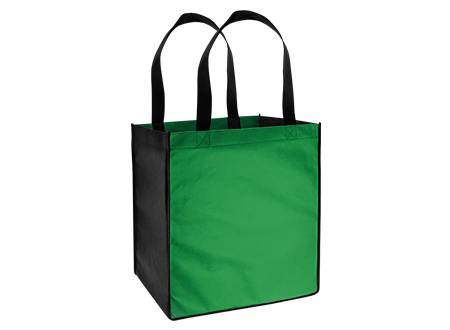 Bolsa Reutilizable Super