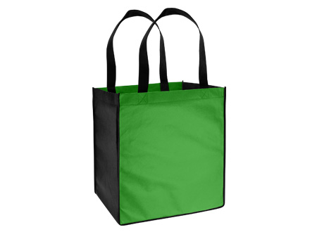 Bolsa Reutilizable Super