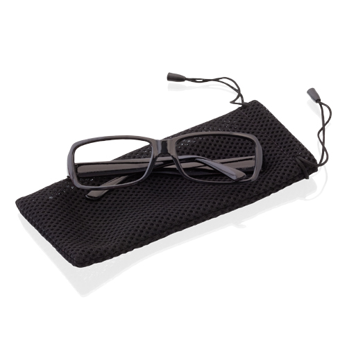 Lentes Sin Cristal Martyns