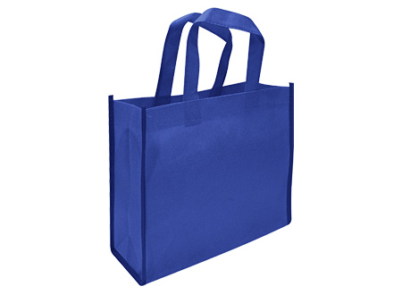 Bolsa Reutilizable Book