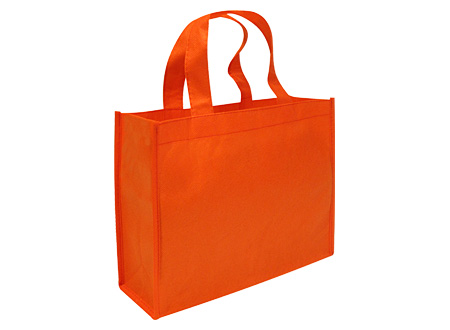 Bolsa Reutilizable Book