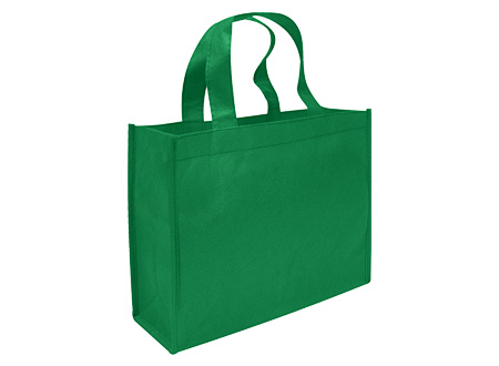 Bolsa Reutilizable Book