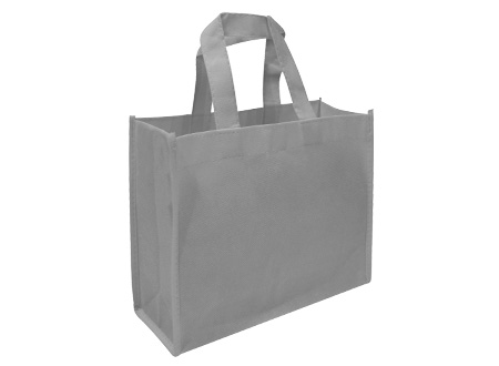 Bolsa Reutilizable Book