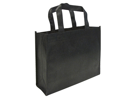 Bolsa Reutilizable Book