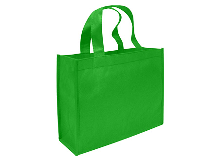 Bolsa Reutilizable Book