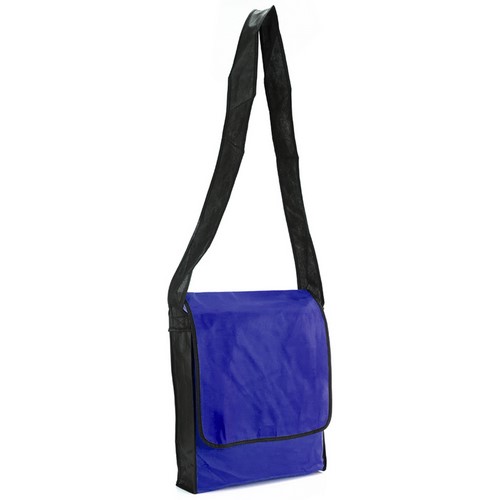 Bolcito bandolero Jasmine