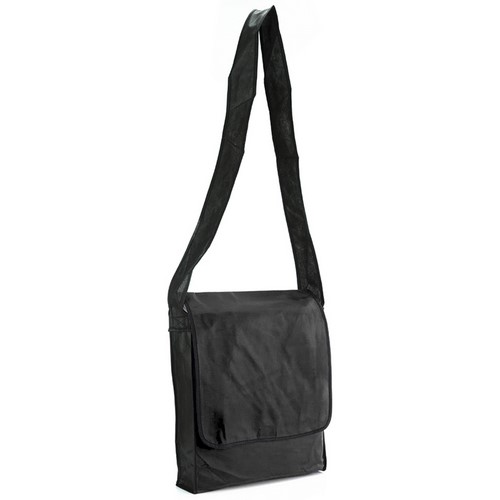 Bolcito bandolero Jasmine