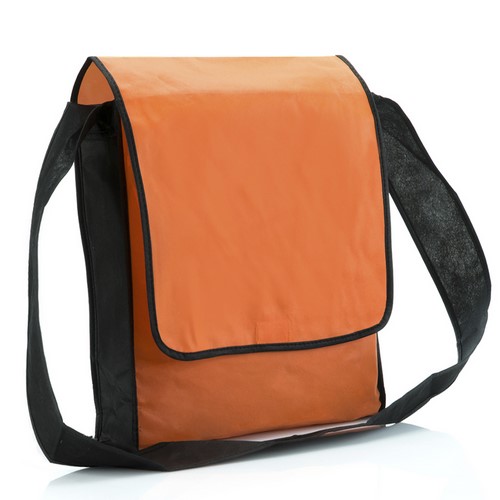 Bolcito bandolero Jasmine