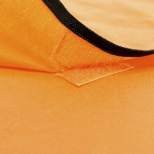 Bolcito bandolero Jasmine