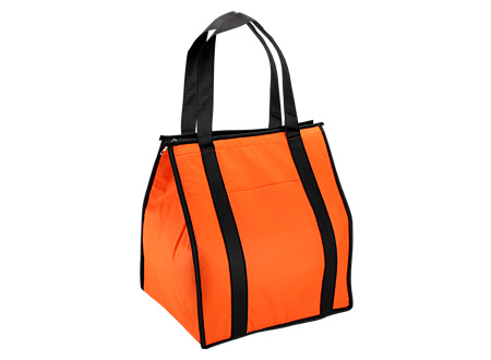 Cooler-Lonchera Grande de TNT