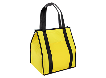 Cooler-Lonchera Grande de TNT