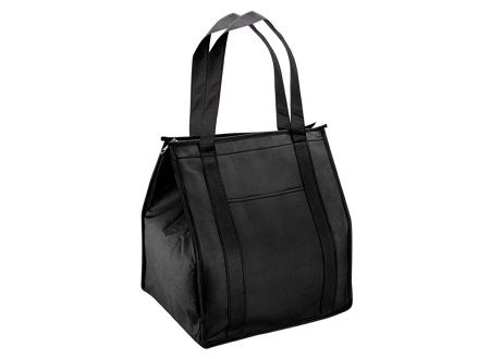 Cooler-Lonchera Grande de TNT