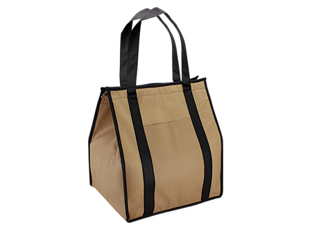 Cooler-Lonchera Grande de TNT