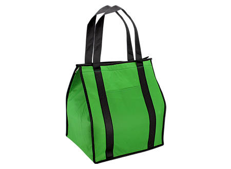 Cooler-Lonchera Grande de TNT