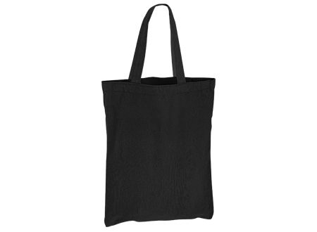 Deluxe Bolsa 100% Algodón WOODLAND