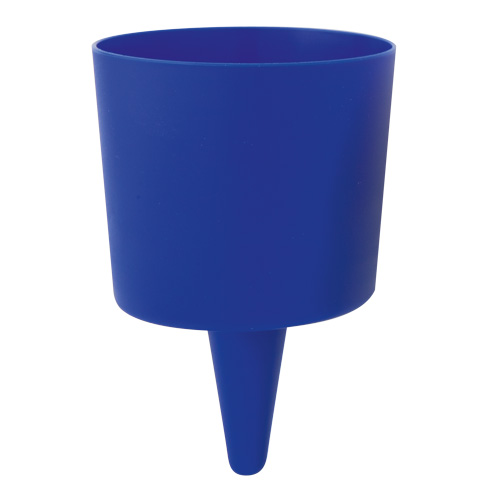 Soporte Multiusos Darovy