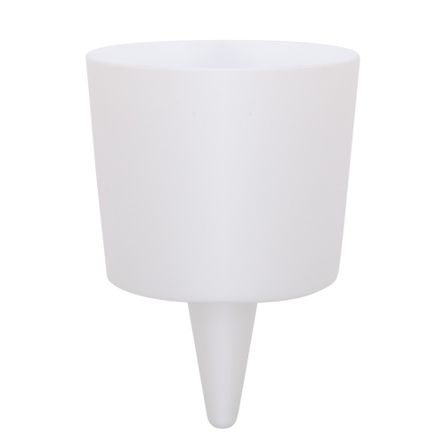 Soporte Multiusos Darovy