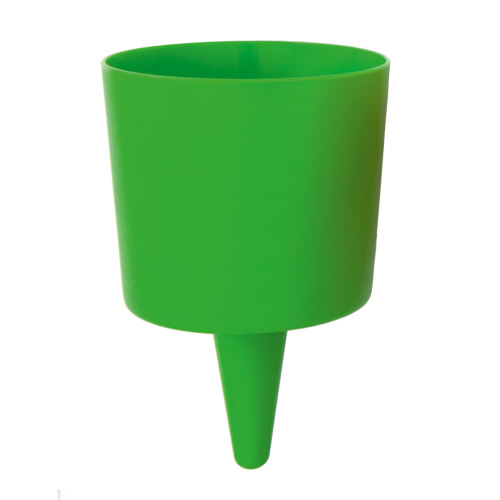 Soporte Multiusos Darovy