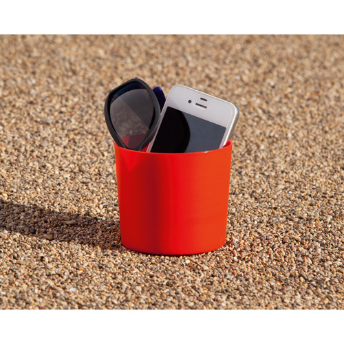 Soporte Multiusos Darovy