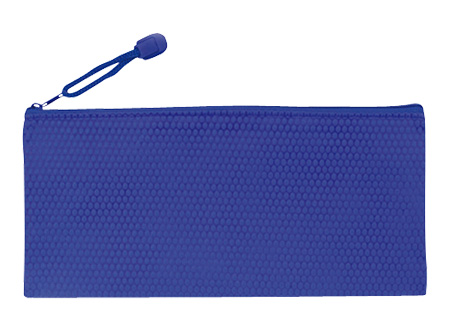 Estuche Escolar de TNT