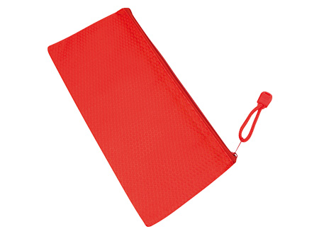 Estuche Escolar de TNT