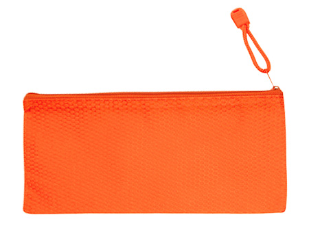 Estuche Escolar de TNT