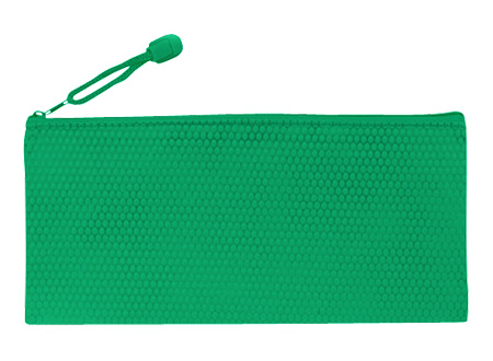 Estuche Escolar de TNT