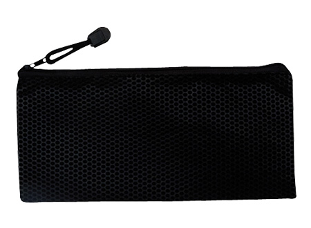 Estuche Escolar de TNT